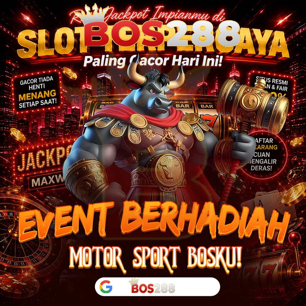 BOS288